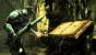 Bethesda veröffentlicht kostenlose HD-Texturen für The Elder Scrolls 5: Skyrim. Das Update wiegt 4,7 Gigabyte. (3)