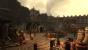 <strong>The Elder Scrolls 5: Skyrim</strong> bietet gleich drei Addons, die massig Spielzeit zu dem gigantischen Rollenspiel hinzufügen. Neben dem Housing-DLC Hearthfire und dem Vampir-Addon Dawnguard durchstreift ihr in Dragonborn eine völlig neue Umgebung. Euch verschlägt es auf die Insel Solstheim, auf der Suche nach den Geheimnissen des Drachenbluts.