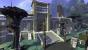 Star Trek Online: Der Botschaftsaußenposten auf Neu Romulus, den Flottenmitglieder erweitern können.