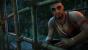 "Wahnsinn ist, wenn man exakt die selbe Schei*e immer und immer wieder macht, und erwartet, dass sich was ändert." <strong>Vaas</strong> von Far Cry 3 erklärt uns ganz genau was eine wahnsinnige Situation ist. Ob wir deshalb diesen Psychopathen auf unsere ehemaligen Partner loslassen wollen, bleibt uns überlassen.