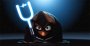 <strong>Angry Birds</strong> ist für Fenrill ein weiteres Spiel, das man unbedingt in der Tasche haben muss. Sehen wir auch so!