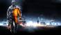 <strong>Battlefield 3</strong> benötigt auf der Xbox 360 mehr als 12 Gigabyte Speicherplatz. Möchte man die hochauflösenden Texturen genießen, sind noch einmal rund 1,5 GB nötig. Natürlich warten mittlerweile auch einige Updates und Erweiterungen auf ihren Download...