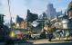 Beeindruckende Statistiken zu Borderlands 2, FIFA 13 und Co. haben Spieler auch im Jahr 2012 aufgestellt. (3)