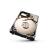 Seagate Constellation