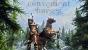 <strong> <a class="posRel pe-4" href="http://skyrim.nexusmods.com/mods/14950" target="_blank" rel="noopener " >Convenient Horses<span class="icon extLinkIcon posAbs"></span></a> </strong> - Modder Alek hat den Pferden von Himmelsrand seine Aufmerksamkeit gewidmet. Mit "Convenient Horses" können sich auch eure Begleiter auf den Sattel schwingen. Weit praktischer ist jedoch die Auto-Loot-Funktion. So sammelt ihr Items bequem vom Pferd aus. 
