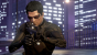 Adam Jenson erhält durch seine Augmentierungen Informationen über sein Umfeld. Was in <strong>Deus Ex: Human Revolution</strong> für das Jahr 2027 prophezeit wird, nimmt mit Google Glasses in unserer Zeit seinen Anfang. Diese von Google entwickelte Brille soll dem Benutzer via Internet mit verschiedenen Informationen über seine Umgebung versorgen.
