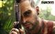 Far Cry 6: Viele Versprechen, wenig dahinter - Ubisoft, ich vertraue euch nicht mehr (8)