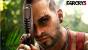 Wir haben kurz vor dem Release alle wissenswerten Fakten zum Insel-Shooter Far Cry 3 für euch zusammengetragen. In diesem Artikel erfahrt ihr alles zum Kopierschutz, Koop, Level-Editor den System-Anfonderungen, der deutschen Version und vieles mehr. 