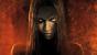 <strong>Fear</strong> - Was als stimmungsvolle und hochwertige Horror-Action begann, wandelte sich spätestens mit dem dritten Teil zu leicht trashiger Gore-Action. Viele Merkmale des Originals fehlten. Von der intelligenten K.I. war kaum noch etwas zu spüren, der Horror-Anteil wurde zurückgeschraubt und technisch machte Fear 3 zwar keine schlechte, aber auch keine wirklich gute Figur.