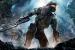 Die <strong>Bungie Studios</strong> werden vor allem Halo und Myth-Fans ein Begriff sein. Das Entwicklerstudio wurde 1991 unter dem Namen Bungie Software Products Corporation gegründet.