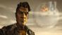 Handsome Jack mag zwar ein perverser Wahnsinniger sein, aber er ist auch verdammt lustig und damit irgendwo schon wieder sympathisch. Wir erinnern uns gerne an unseren Antagonisten aus <strong>Borderlands 2</strong>.