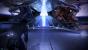 <strong>Mass Effect Saga</strong>
Mass Effect lohnt sich auf jeden Fall, nicht nur einmal durchzuspielen. Die grandiosen Möglichkeiten zum Entdecken der Welt und natürlich die packende Story laden zu Runde 2 ein.