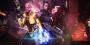 <strong>Mass Effect 3</strong>: Coole Story, schlechtes Ende? Das denken zumindest einige Spieler über das Bioware-Rollenspiel. Könnten wir doch nur unser Wissen vergessen und von Anfang beginnen!