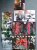 Ash2X hat uns sogar ein Foto geschickt: "Das ist eine <strong>Special-Edition</strong> von Metal Gear Solid.Preis ca 20-30 Mark (kam ca ein Jahr nach dem Release) inklusive Add-On,44 Seiten Anleitung mit Artworks (komplett Farbig) fürs Hauptspiel", ist in den Comments zu lesen. Danke!