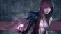 Im Kampf gegen tödliche Drachen und die Verderbnis sollte man gut gewappnet sein. Nun, in wie Fern die "Rüstung" der ansehnlichen Morrigan aus <strong>Dragon Age: Origins</strong> die schwarzhaarige Lady vor physischen Angriffen schützen kann, bleibt fraglich.