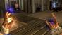 <strong> <a class="posRel pe-4" href="http://skyrim.nexusmods.com/mods/23135#" target="_blank" rel="noopener " >Portal - Dynamically Placed Teleportation <span class="icon extLinkIcon posAbs"></span></a> </strong> - Portal-Fans kommen in dieser Skyrim-Mod voll auf ihre Kosten. Mit einem speziellen Zauberspruch könnt auf statischen Objekte zwei Portale kreieren, durch die ihr gehen könnt. Daraus ergeben sich völlig neue Möglichkeiten im Kampf. Außerdem kann man so schneller Distanzen überwinden. Witzig!