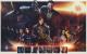 Mass Effect: Romane. Comics, Film. (7)