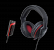 Asus Orion Pro (85 Euro)