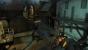 Als Gordon Freeman bestreiten wir das Abenteuer in<strong> Half-Life 2</strong> und Ravenholm ist unsere Nemesis. Eine Stadt, die durch diverse Sicherheitsvorkehrungen abgeriegelt wurde, wurde nicht ohne Grund abgeschottet. Leider erfahren wir in diesem Spiel auch am eigenen Leib, wieso das so Fall ist.