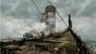 <strong> <a class="posRel pe-4" href="http://skyrim.nexusmods.com/mods/15862" target="_blank" rel="noopener " >Sea Of Ghosts<span class="icon extLinkIcon posAbs"></span></a> </strong> - Diese Mod schickt euch in ein neues Abenteuer an der Küste nördlichen Küste Tamriels. Helden dürfen sich über sieben neue Quests mit eigener Handlung und professionell vertonten Dialogen freuen. Welche Geheimnisse mag das Geistermeer bergen? Findet es heraus!