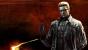 <strong>Wesker</strong> ist ein genialer Virologe, aber auch machthungriger Bösewicht. Diese Kombination macht ihn zu einem der gefährlichsten Widersachern der <strong>Resident Evil</strong>-Reihe. Sein besonderer Blut-Typ ermöglicht es Wesker, sich seinen eigenen Kreationen auszusetzen, ohne deren fatalen Nebenwirkungen ertragen zu müssen. Wesker profitiert nur von den positiven Effekten der eigens injizierten Viren, sowie von übermenschlicher Stärke und Schnelligkeit.