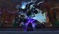 <strong>World of Warcraft</strong> ist definitiv kein Spiel, das hohes Ansehen außerhalb der Blizzard-Fangemeinde genießt. Selbst bei Leuten, die sich eher weniger mit Videogames auskennen, eilt dem Titel ein unschöner Ruf voraus. "World of Warcraft? Du hast doch kein Leben!"