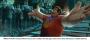 Ralph reicht's in der Filmkritik: DER Gamerfilm 2012 (6)
