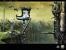 xStangx hat uns ein weiteres Spiel genannt, dessen Schwierigkeitsgrad wirklich beachtlich ist: "<strong>Machinarium</strong> war auch ordentlich, finde ich.^^" Wir stimmen zu. Das putzige Game hat es doch ganz schön in sich!