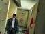 Abgeklärt war <strong>Max Payne</strong> aus dem ersten und zweiten Teil allemal. Im dritten Ableger ist er zu Beginn extrem "abgesoffen" - im wahrsten Sinne des Wortes!