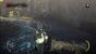 Komplettlösung zu Hitman: Absolution - Screenshots aus dem Epilog, Mission 19.