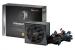 Sehr gutes Netzteil mit 80Plus-Gold: das Be Quiet Straight Power E9