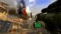 <strong>Black Mesa</strong> - Ursprünglich als Mod gestartet exisitiert das von Fans entwickelte Half-Life-Remake bereits seit mehr als einem Jahr als Early Access-Version auf Steam. Aktuell fehlen noch die Xen-Levels! Diese sollen aber bald folgen.