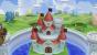 <strong><u>Super Mario Bros. U: Komplettlösung zu den Fundorten aller Sternenmünzen. (5)</u></strong>