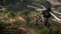 Crysis 3 soll von einer Perfomancesteigerung von rund 15 Prozent mit dem neuen AMD Catalyst 13.2 Beta-Treibern profitieren. (7)