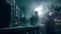 Der zweite Teil der aktuellen Castlevania-Reihe erscheint ebenfalls für PS3 und Xbox 360. <strong>Castlevania 2: Lords of Shadow</strong> versetzt euch in die Rolle des dunklen Fürsten Dracula. In den düsteren Hallen eures Schlosses sucht ihr nach alter Stärke, um gegen eure Widersacher zu bestehen.