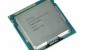 Intel Core i5-3570k