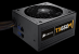 Corsair Enthuisiast TX650