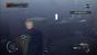 Komplettlösung zu Hitman: Absolution - Screenshots aus Part 3, Mission 18.