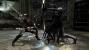 DmC: Devil May Cry im Test. (3)