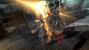 DmC: Devil May Cry im Test. (2)
