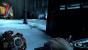 Dishonored