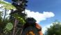 Far Cry 3 Bild 1 Ultra