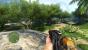 Far Cry 3 Bild 2 niedrig
