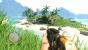 Far Cry 3 Bild 3 Ultra