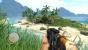 Far Cry 3 Bild 3 niedrig