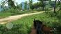 Far Cry 3 Bild 5 niedrig