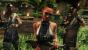 Wem Larifari-Sport zu wenig Action und Abwechslung bietet, kann auf der Insel von Far Cry 3 krasseren Gelüsten nachgehen. Von der Jagd gefährlicher Tiere bis hin zum extremen Funkturmerklimmen habt ihr hier die Möglichkeit, euren Adrenalinspiegel maßgeblich in die Höhe zu treiben.