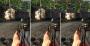 Far Cry 3: Details