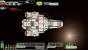 <strong>FTL</strong> ist ein bockschwerer Roguelike im Weltraum. Die minimalistische Grafik kommt dem Spiel zu Gute, denn bunte Effekte würden nur vom Spielgeschehen ablenken. Das wäre fatal, da der Spieler stets den Überblick über seine Crew und sein Schiff behalten muss, um die zufällig generierten Gegner bezwingen zu können.