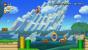 <strong><u>Super Mario Bros. U: Komplettlösung zu den Fundorten aller Sternenmünzen. (10)</u></strong>